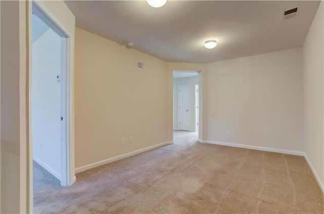 3394 New Fawn Lane, Alpharetta, GA 30004