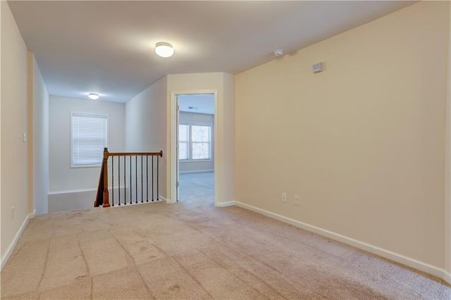 3394 New Fawn Lane, Alpharetta, GA 30004