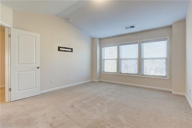 3394 New Fawn Lane, Alpharetta, GA 30004