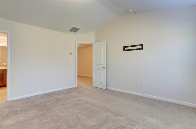 3394 New Fawn Lane, Alpharetta, GA 30004