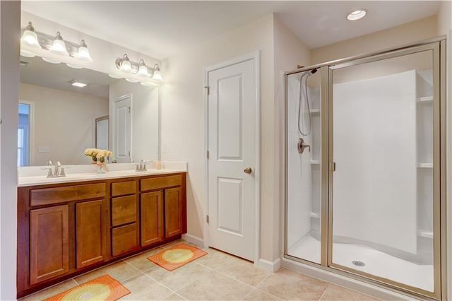 3394 New Fawn Lane, Alpharetta, GA 30004
