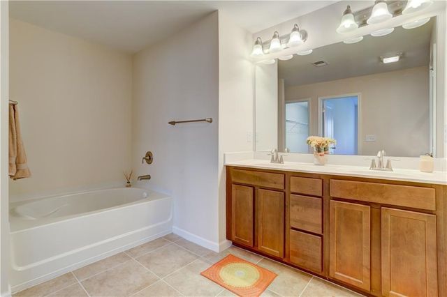 3394 New Fawn Lane, Alpharetta, GA 30004