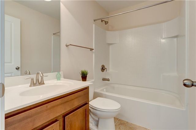 3394 New Fawn Lane, Alpharetta, GA 30004