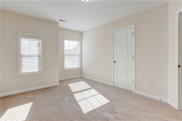 3394 New Fawn Lane, Alpharetta, GA 30004