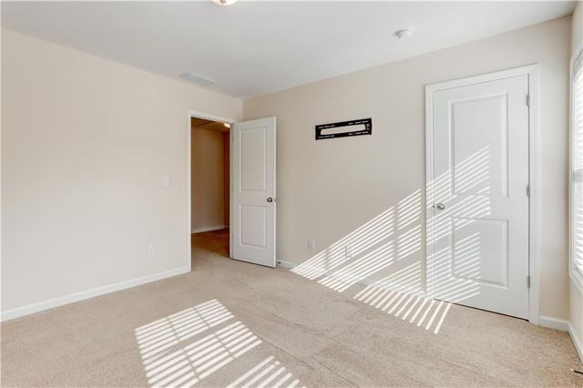 3394 New Fawn Lane, Alpharetta, GA 30004