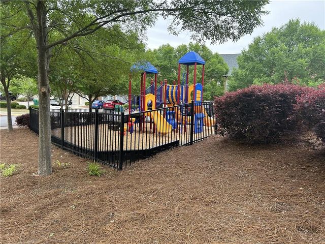3394 New Fawn Lane, Alpharetta, GA 30004