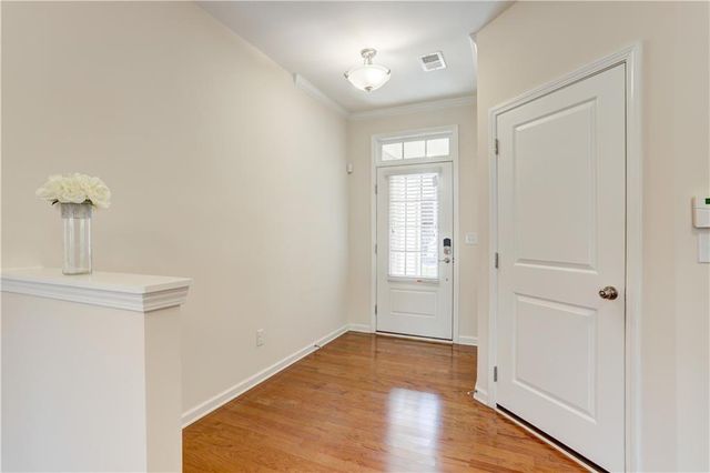 3394 New Fawn Lane, Alpharetta, GA 30004