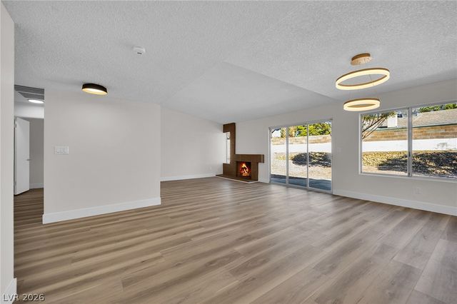 3862 Boca Chica Avenue, Las Vegas, NV 89120