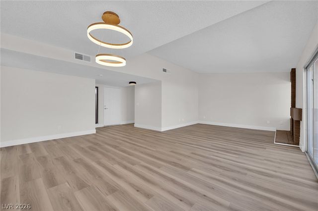 3862 Boca Chica Avenue, Las Vegas, NV 89120