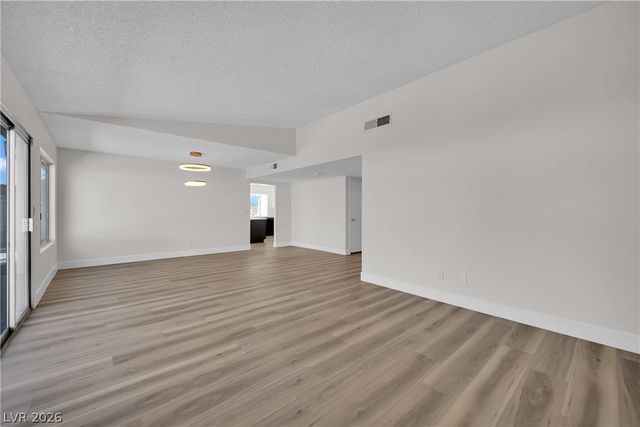 3862 Boca Chica Avenue, Las Vegas, NV 89120