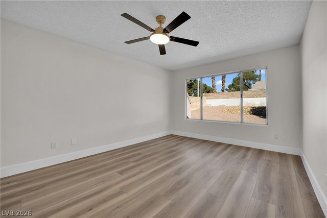 3862 Boca Chica Avenue, Las Vegas, NV 89120