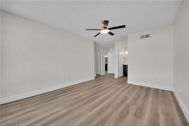 3862 Boca Chica Avenue, Las Vegas, NV 89120