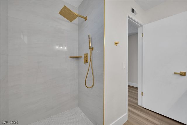 3862 Boca Chica Avenue, Las Vegas, NV 89120