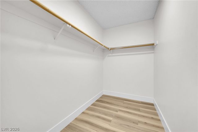 3862 Boca Chica Avenue, Las Vegas, NV 89120