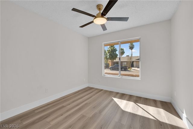 3862 Boca Chica Avenue, Las Vegas, NV 89120