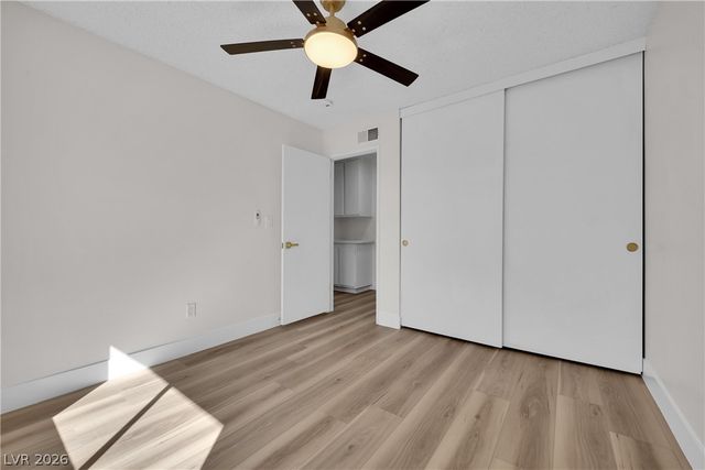 3862 Boca Chica Avenue, Las Vegas, NV 89120