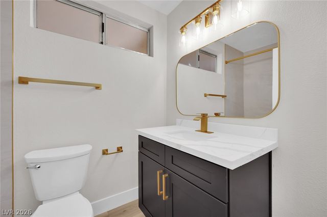 3862 Boca Chica Avenue, Las Vegas, NV 89120