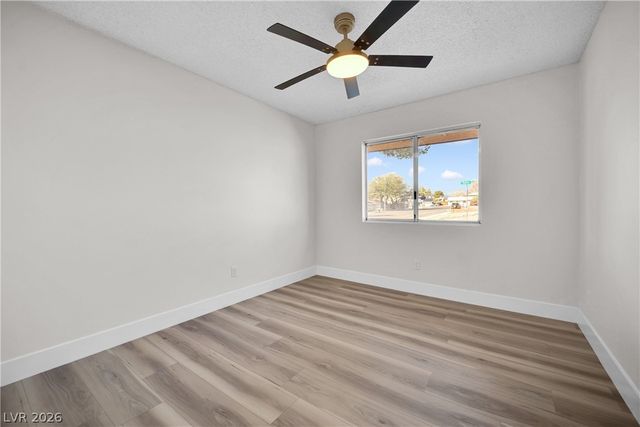 3862 Boca Chica Avenue, Las Vegas, NV 89120