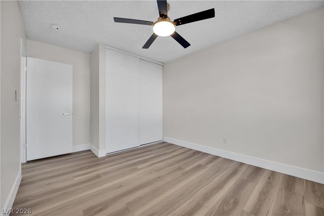 3862 Boca Chica Avenue, Las Vegas, NV 89120