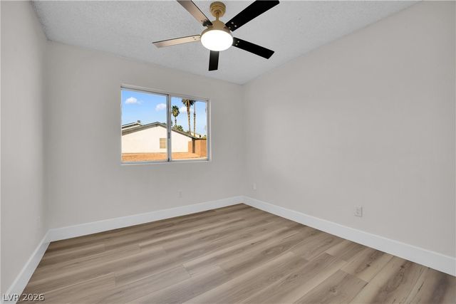 3862 Boca Chica Avenue, Las Vegas, NV 89120