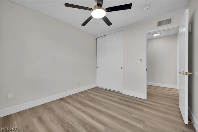 3862 Boca Chica Avenue, Las Vegas, NV 89120