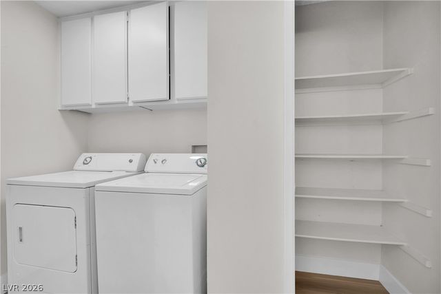 3862 Boca Chica Avenue, Las Vegas, NV 89120