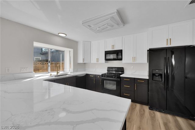 3862 Boca Chica Avenue, Las Vegas, NV 89120