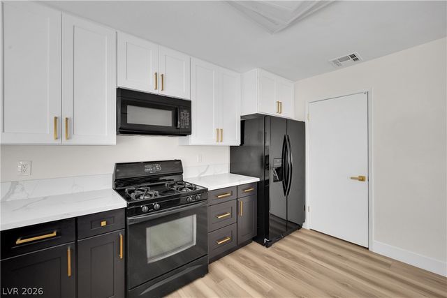 3862 Boca Chica Avenue, Las Vegas, NV 89120