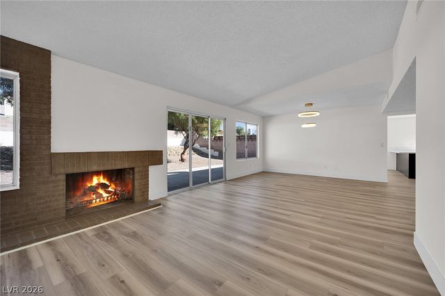 3862 Boca Chica Avenue, Las Vegas, NV 89120