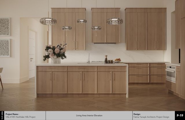 110 Bella Montagna CIR, Austin, TX 78734