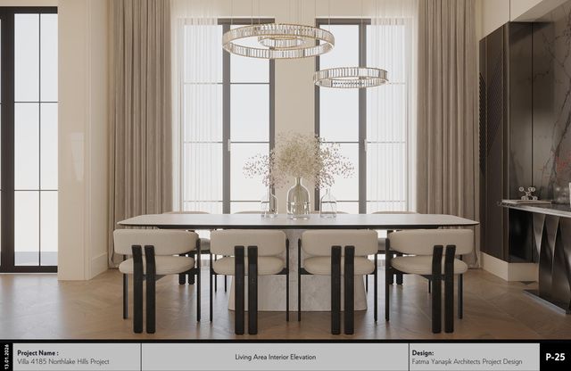 110 Bella Montagna CIR, Austin, TX 78734