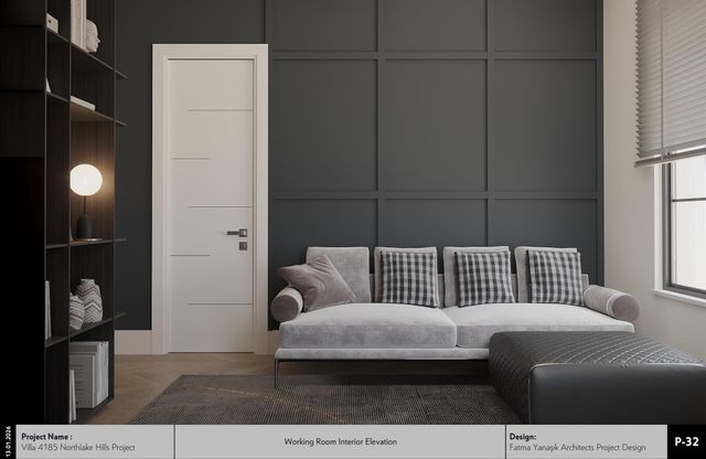 110 Bella Montagna CIR, Austin, TX 78734