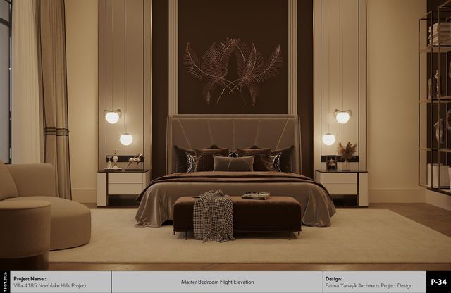 110 Bella Montagna CIR, Austin, TX 78734