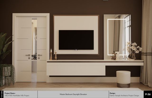 110 Bella Montagna CIR, Austin, TX 78734