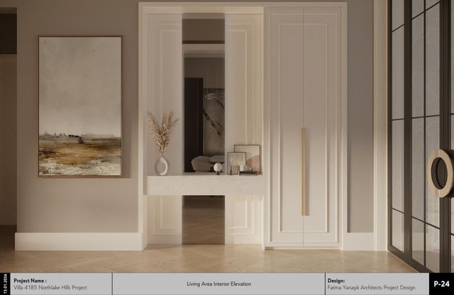 110 Bella Montagna CIR, Austin, TX 78734