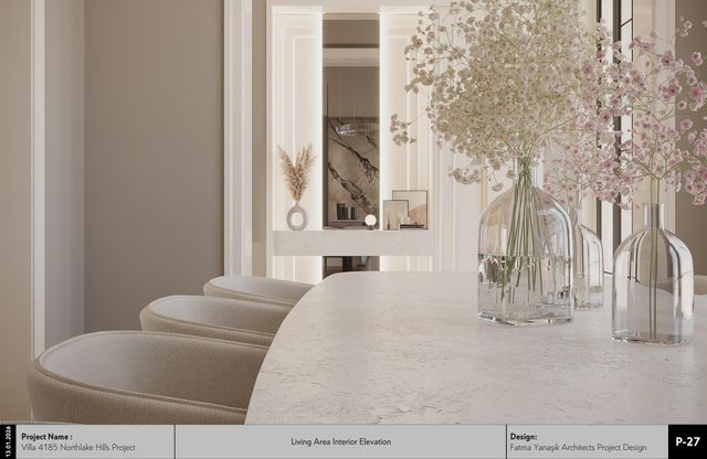 110 Bella Montagna CIR, Austin, TX 78734