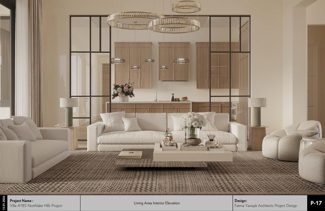 110 Bella Montagna CIR, Austin, TX 78734