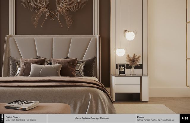 110 Bella Montagna CIR, Austin, TX 78734