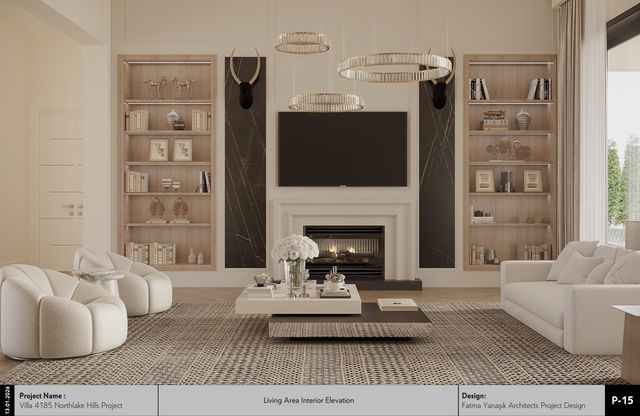 110 Bella Montagna CIR, Austin, TX 78734