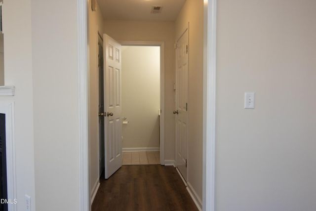 9903 Grettle Court, Raleigh, NC 27617