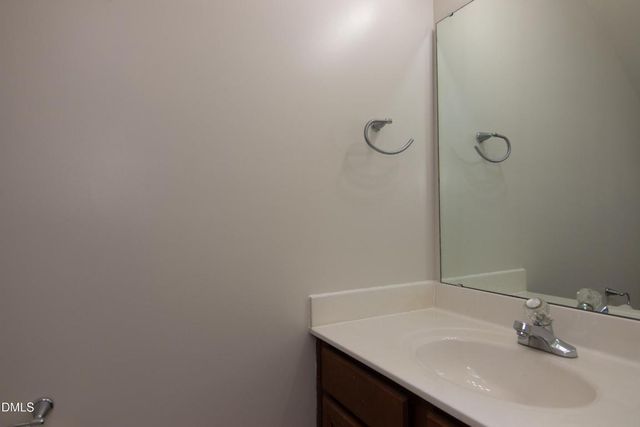 9903 Grettle Court, Raleigh, NC 27617