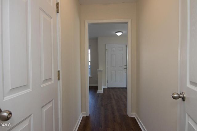 9903 Grettle Court, Raleigh, NC 27617