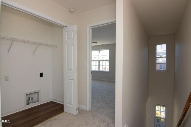 9903 Grettle Court, Raleigh, NC 27617