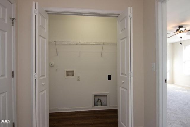 9903 Grettle Court, Raleigh, NC 27617