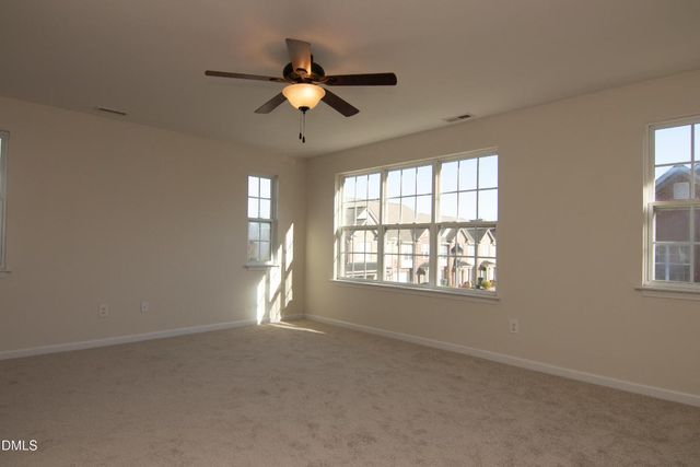 9903 Grettle Court, Raleigh, NC 27617