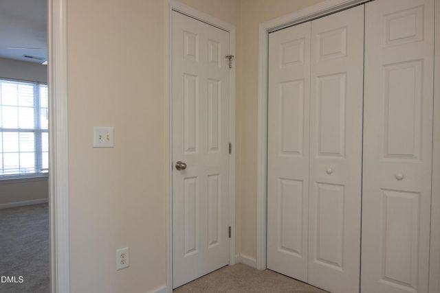 9903 Grettle Court, Raleigh, NC 27617