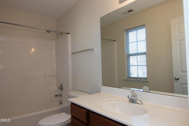 9903 Grettle Court, Raleigh, NC 27617