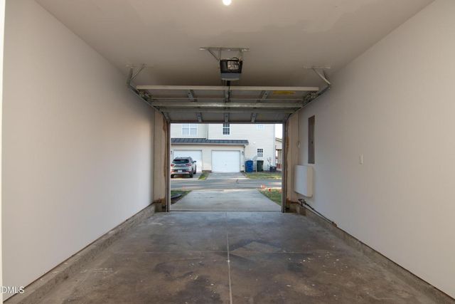 9903 Grettle Court, Raleigh, NC 27617