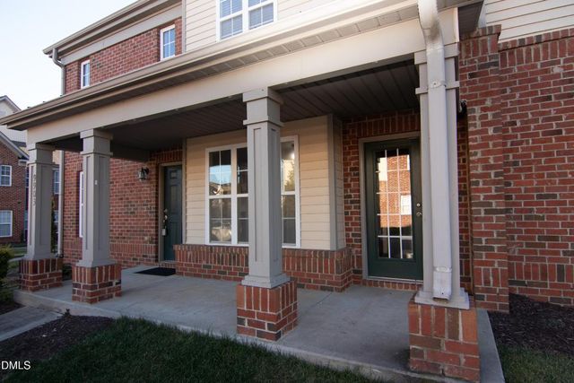 9903 Grettle Court, Raleigh, NC 27617