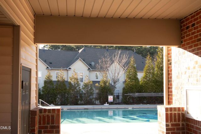 9903 Grettle Court, Raleigh, NC 27617